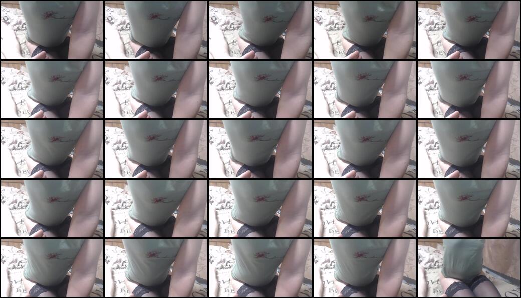 TimSofiBongaCams Porn Cam 2024-03-23