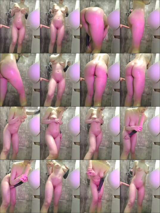 WallirikaBongaCams Porn Cam 2024-03-24