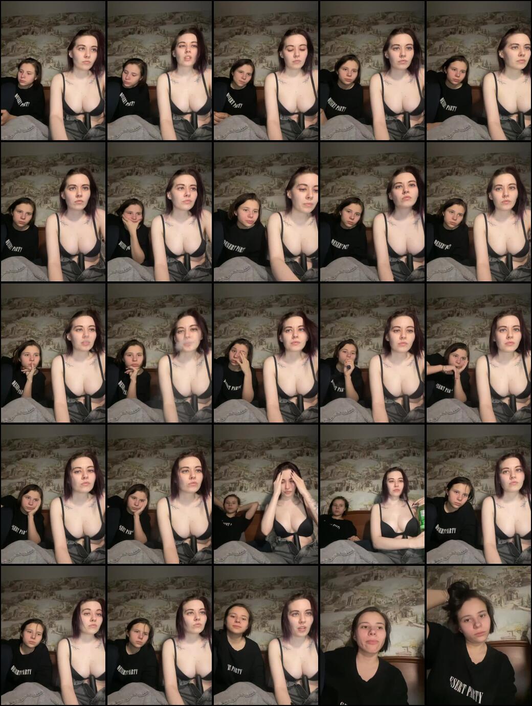 Whirlw9LBongaCams Porn Cam 2024-03-24