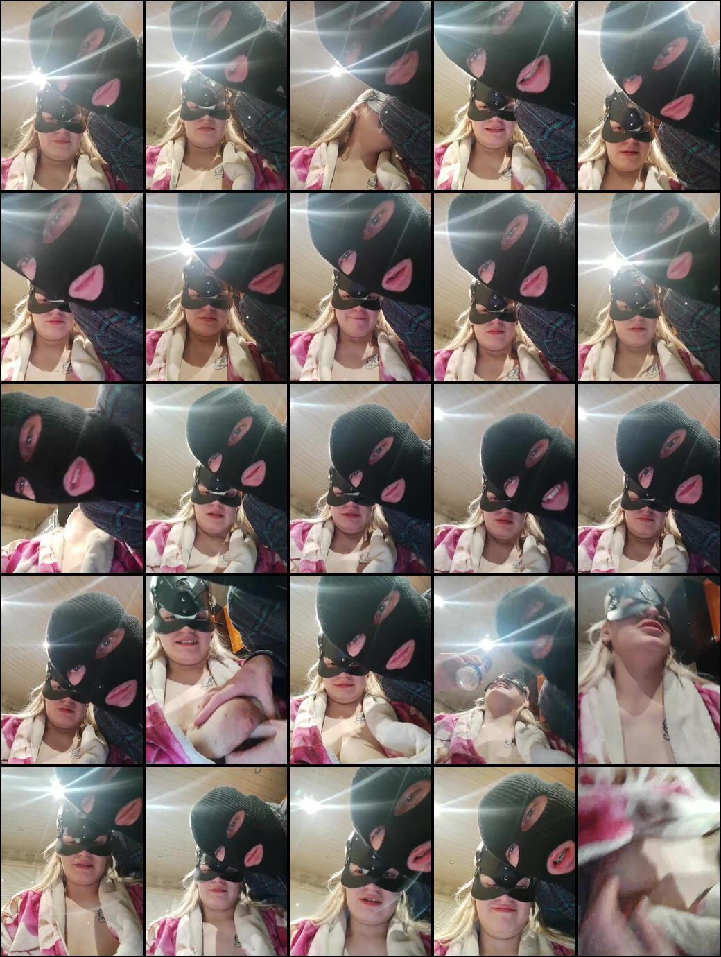 AmozonkiBongaCams Porn Cam 2024-03-24