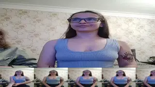 Axel-20xBongacams Porn Cam 2024-03-24