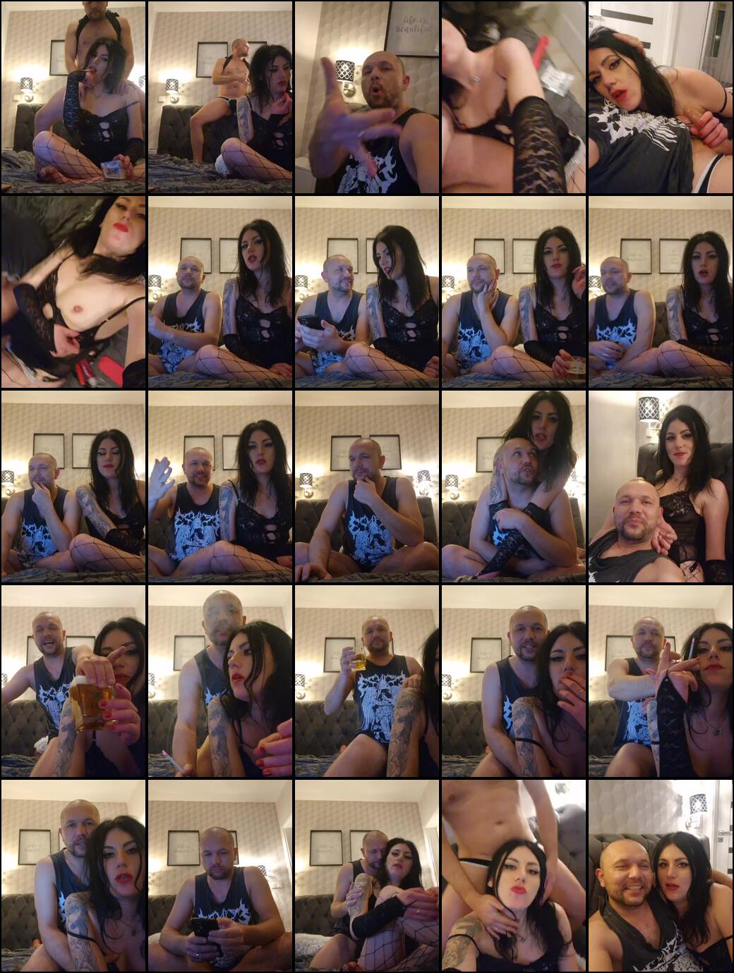 BananawrotikBongaCams Porn Cam 2024-03-24