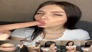 BloodtthronBongacams Porn Cam 2024-03-25