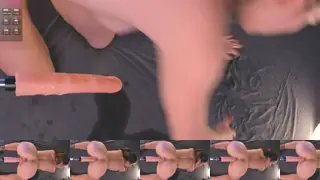 EarlyflowerBongacams Porn Cam 2024-03-24