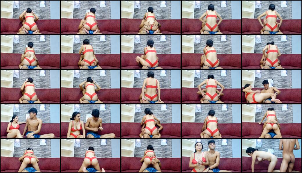 FanaticloversBongaCams Porn Cam 2024-03-24