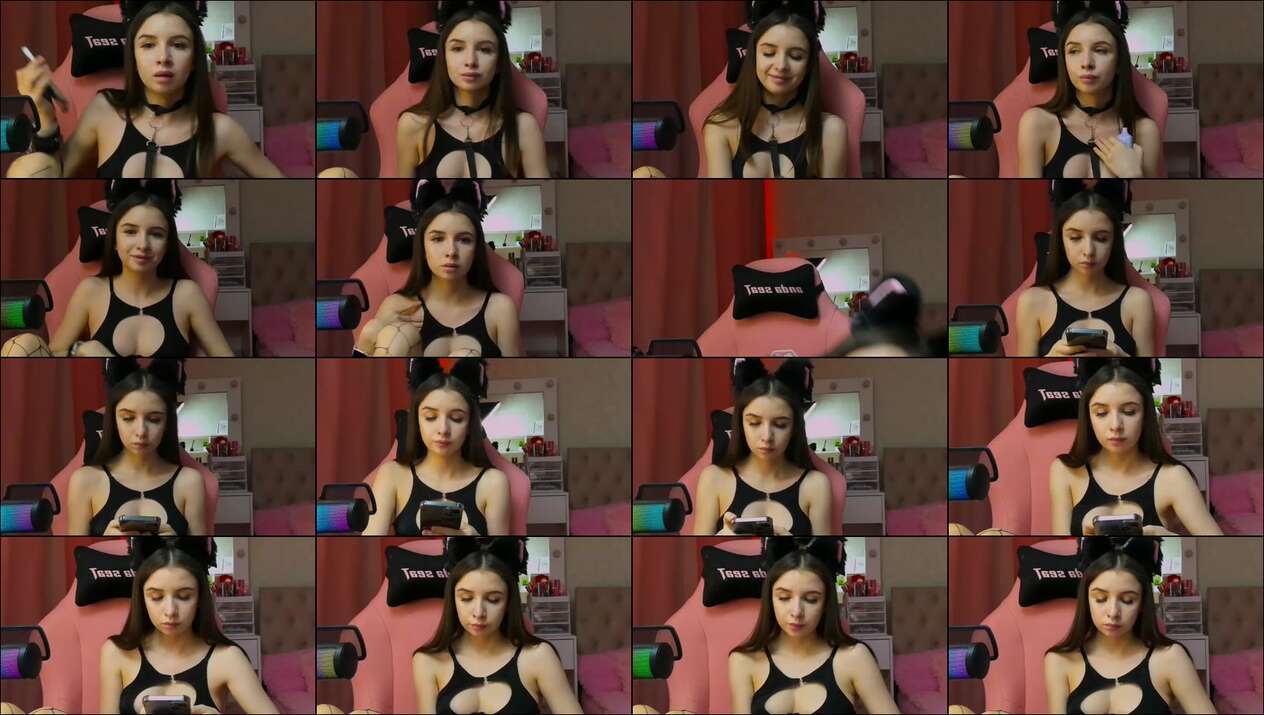 Feral-berry-BongaCams Porn Cam 2024-03-25