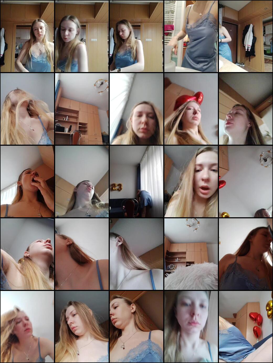 FREYA-BongaCams Porn Cam 2024-03-25