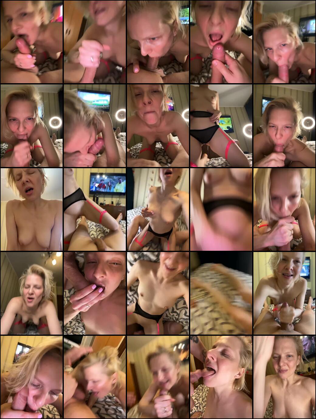 FunkyMonkeysBongaCams Porn Cam 2024-03-25