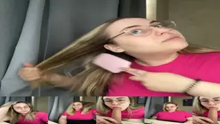Hungrybunny21Bongacams Porn Cam 2024-03-25
