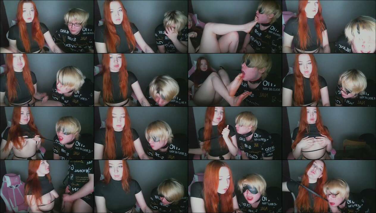 JayMollyyBongaCams Porn Cam 2024-03-25