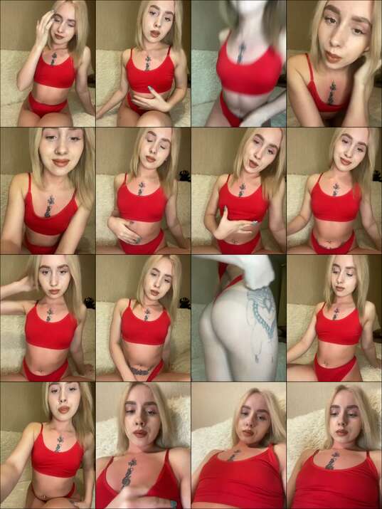 KoShKa2-2BongaCams Porn Cam 2024-03-25