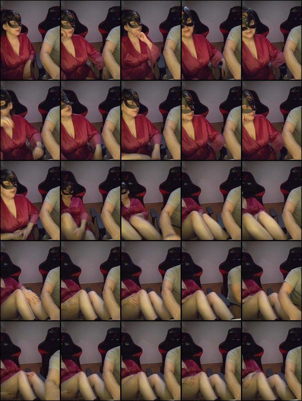 T-A-H-BongaCams Porn Cam 2024-03-24