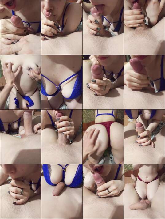 Tutty-FruttyBongaCams Porn Cam 2024-03-25