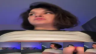 WhoremiraBongacams Porn Cam 2024-03-24