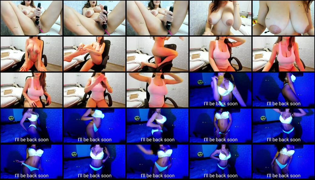 -Asi-BongaCams Porn Cam 2024-03-26