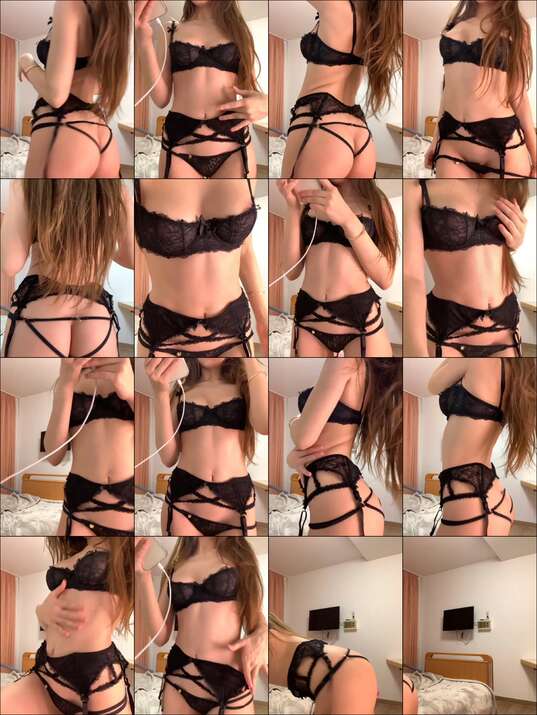-Shining-BongaCams Porn Cam 2024-03-26