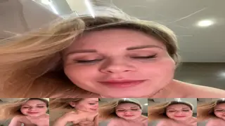 -x777x-Bongacams Porn Cam 2024-03-26