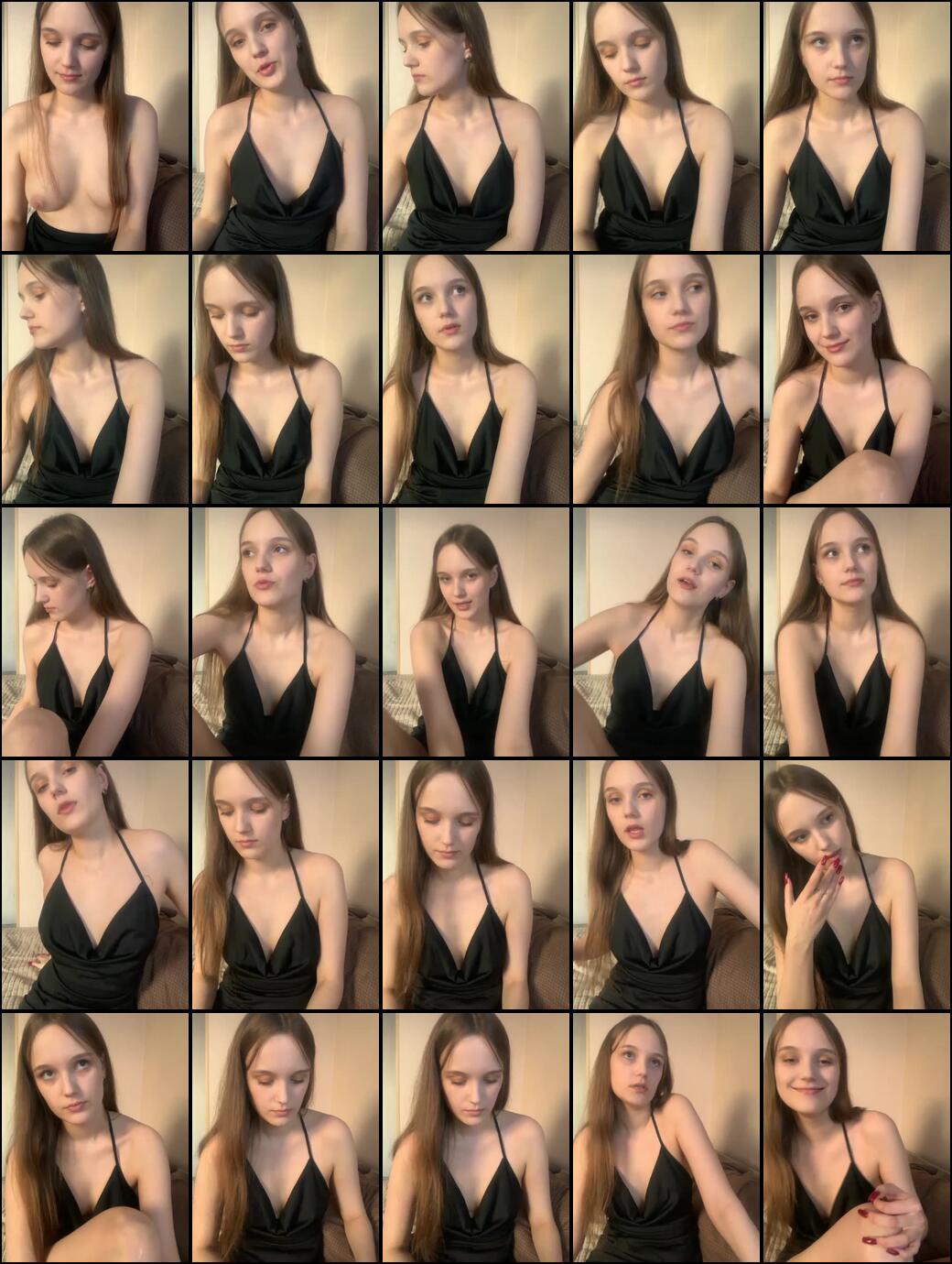1_Di_1BongaCams Porn Cam 2024-03-26