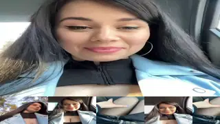 Crazyanna9Bongacams Porn Cam 2024-03-26