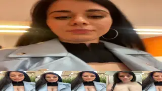 Crazyanna9Bongacams Porn Cam 2024-03-26