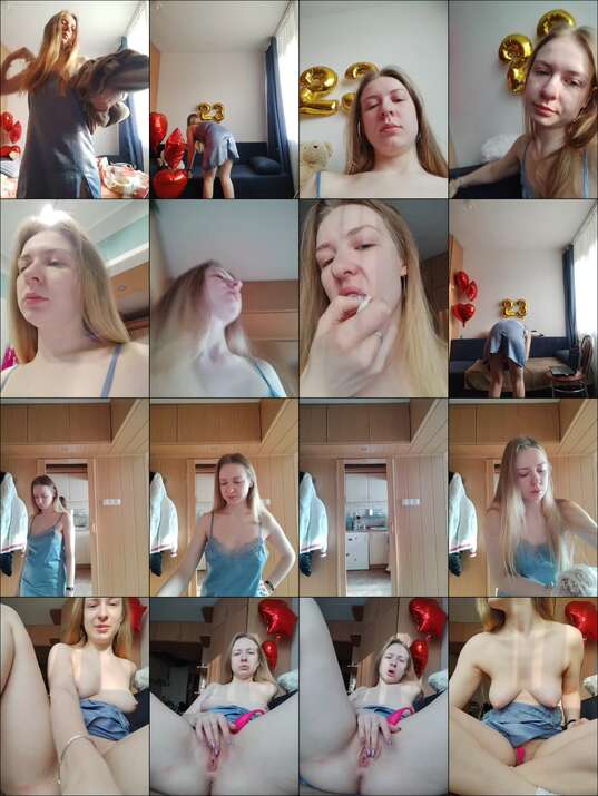 FREYA-BongaCams Porn Cam 2024-03-26