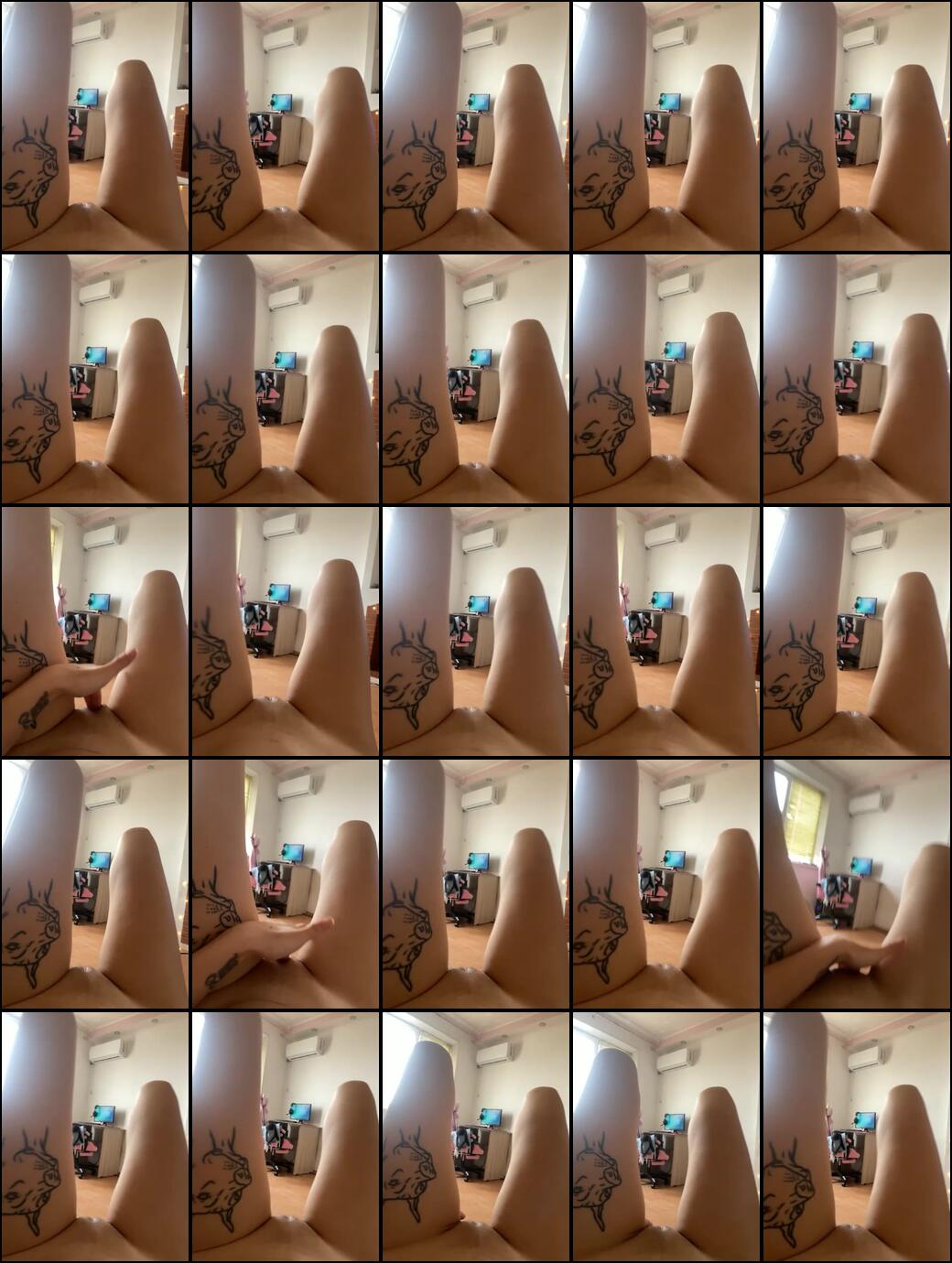 Gel004kaaBongaCams Porn Cam 2024-03-26