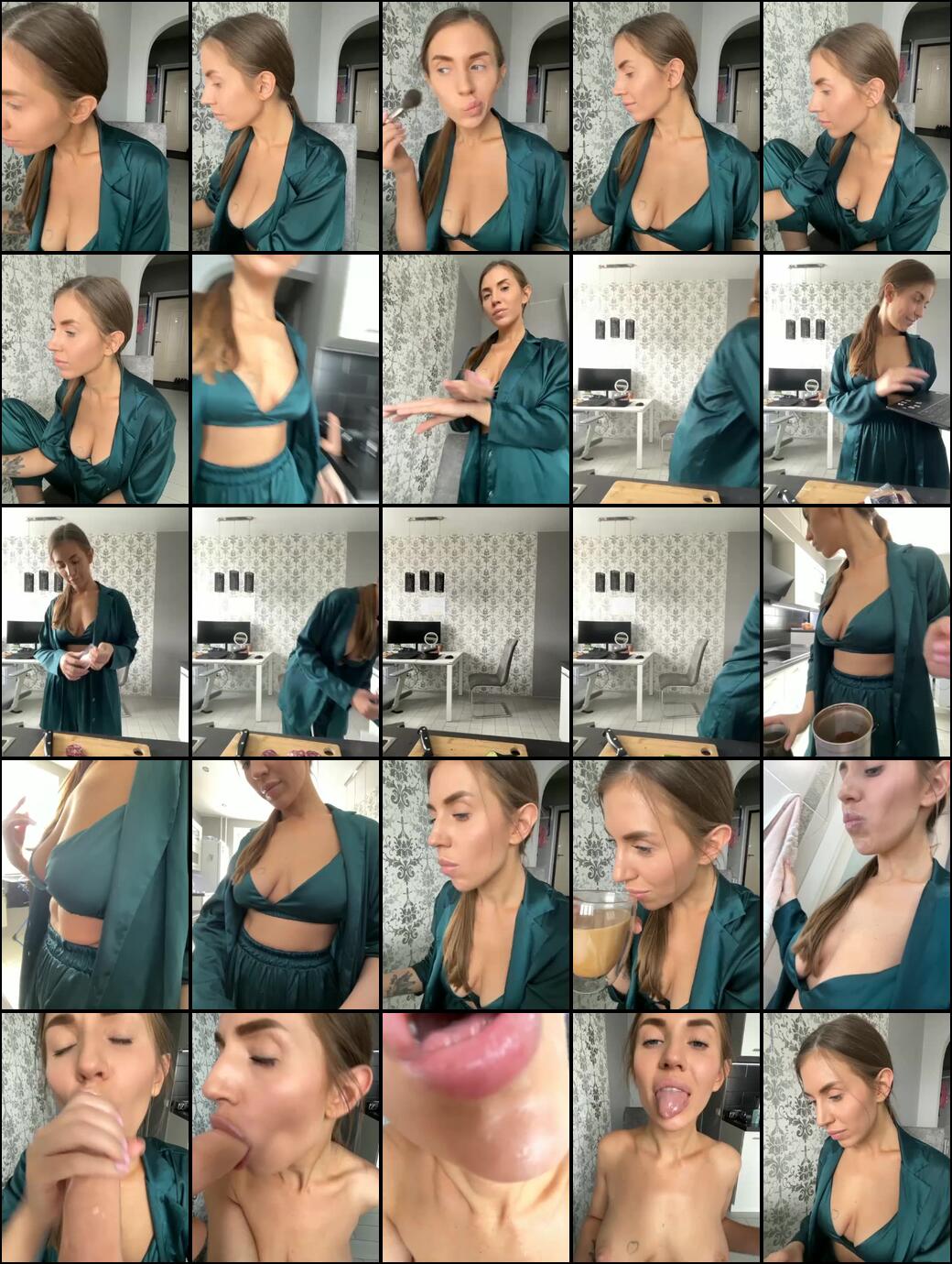 Gloto4kaBongaCams Porn Cam 2024-03-26