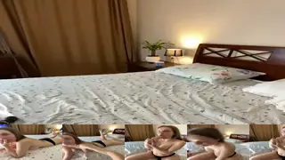 Incredible123Bongacams Porn Cam 2024-03-25