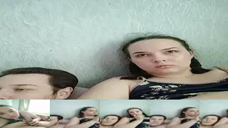 IngeniousuBongacams Porn Cam 2024-03-26
