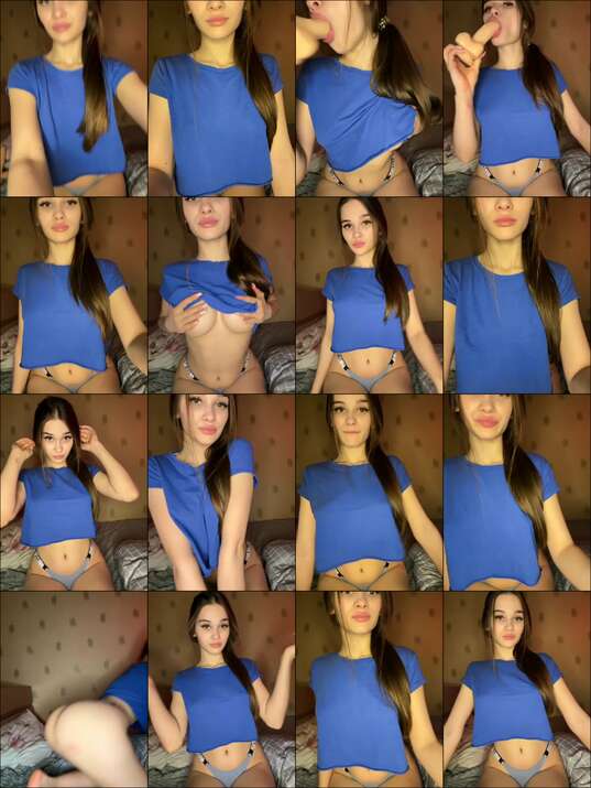 IssabelllaaaBongaCams Porn Cam 2024-03-26