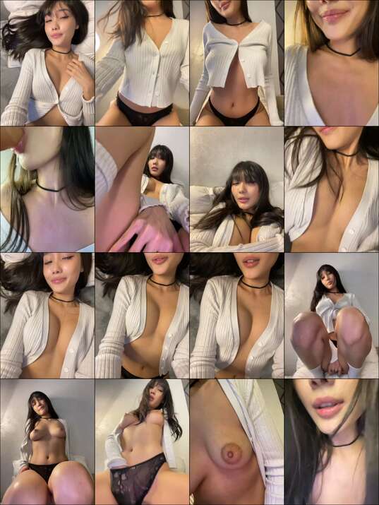 LDarkSoullBongaCams Porn Cam 2024-03-26