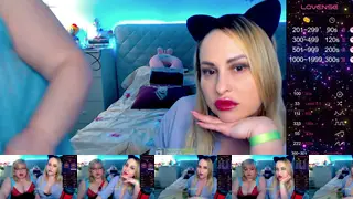 MilfsfireBongacams Porn Cam 2024-03-25