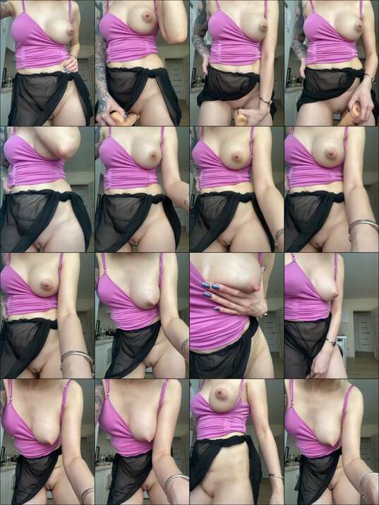 Misdoubtfire1BongaCams Porn Cam 2024-03-26