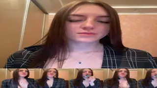 My-love1467Bongacams Porn Cam 2024-03-25