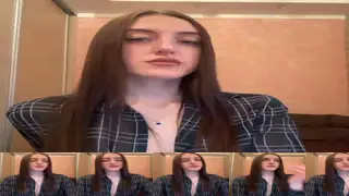 My-love1467Bongacams Porn Cam 2024-03-26