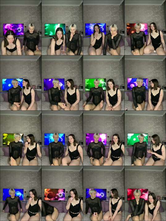 ShakeawakeBongaCams Porn Cam 2024-03-26