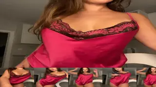 SochnayaaaBongacams Porn Cam 2024-03-25