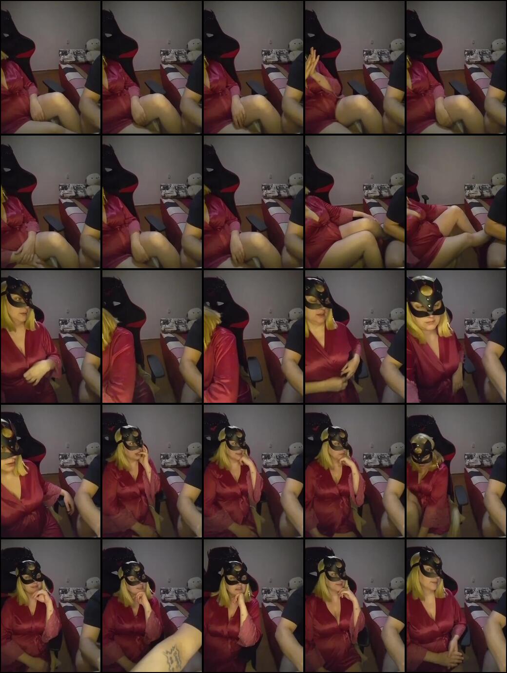 T-A-H-BongaCams Porn Cam 2024-03-26