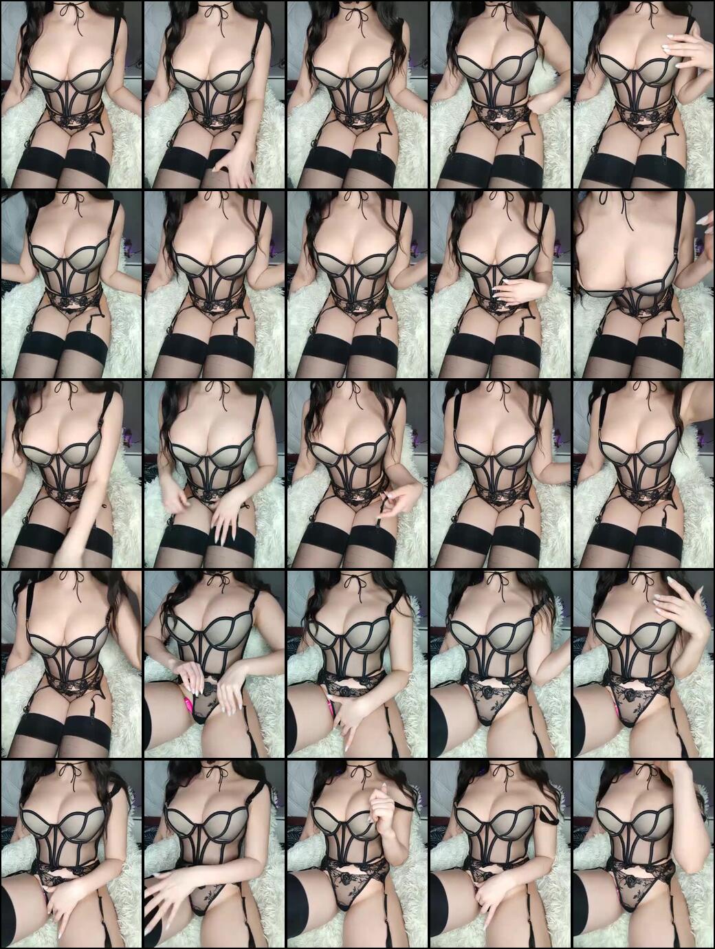 -AliceBongaCams Porn Cam 2024-03-27