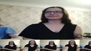 Axel-20xBongacams Porn Cam 2024-03-26