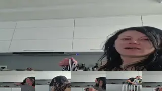 BananawrotikBongacams Porn Cam 2024-03-27