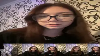 CrazyaleonaBongacams Porn Cam 2024-03-26