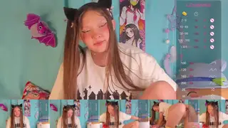 Cute-lollyBongacams Porn Cam 2024-03-27