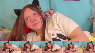 Cute-lollyBongacams Porn Cam 2024-03-27
