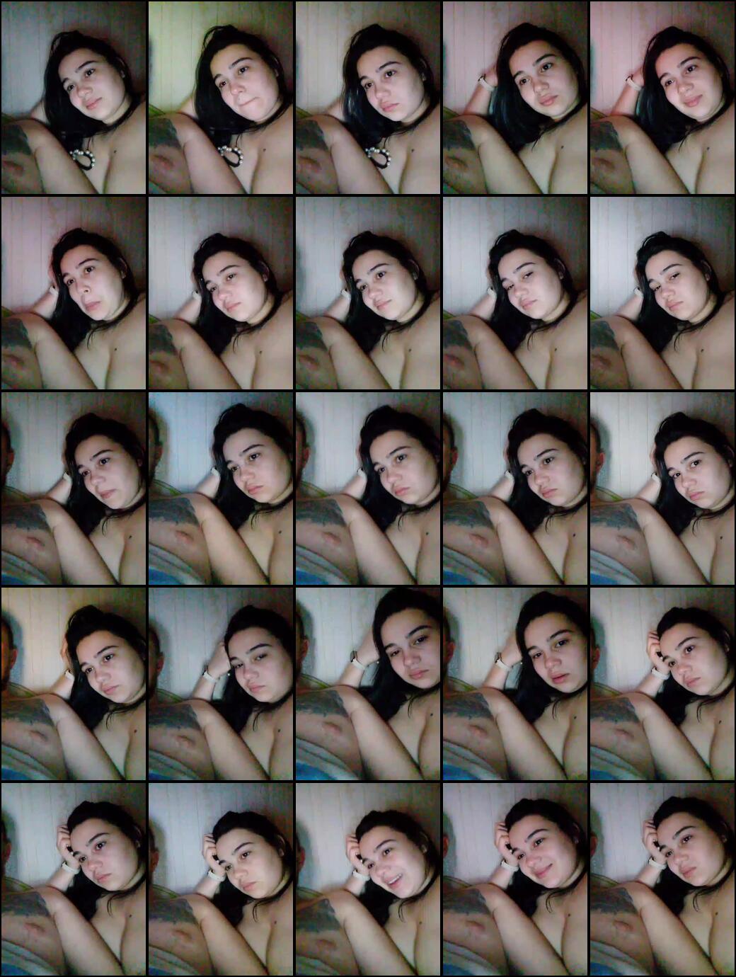 Dara-444BongaCams Porn Cam 2024-03-26