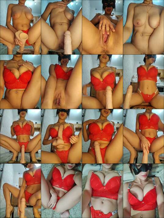 Effi_ManilatBongaCams Porn Cam 2024-03-27