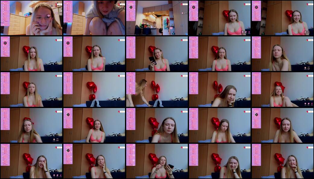 FREYA-BongaCams Porn Cam 2024-03-27