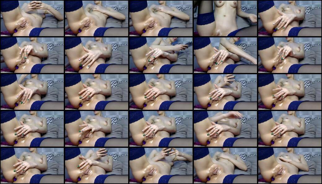 GIRLWITHOUTBRAKESBongaCams Porn Cam 2024-03-27