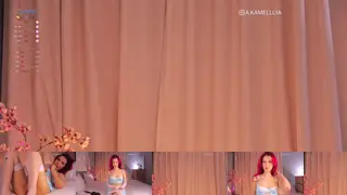 KaramelkkkaBongacams Porn Cam 2024-03-27