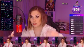 LadyllsexBongacams Porn Cam 2024-03-27